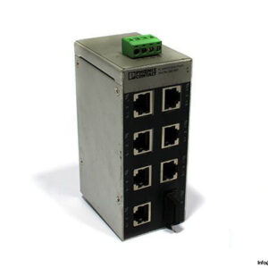 phoenix-2891097-industrial-ethernet-switch