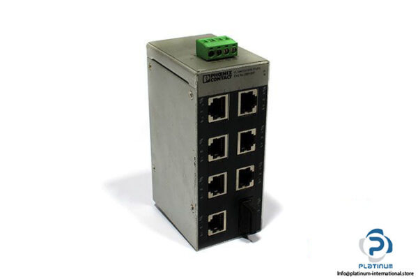 phoenix-2891097-industrial-ethernet-switch