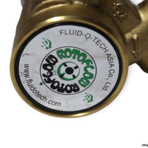 fluid-o-tech-P0404V-rotary-vane-pump-new-2