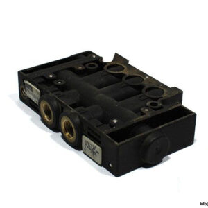 Parker-PVLB111618-inline-valve