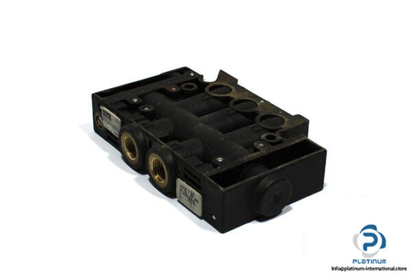 Parker-PVLB111618-inline-valve