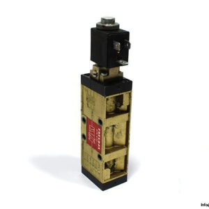 Pneumax-878_4.52.-.-single-solenoid-valve