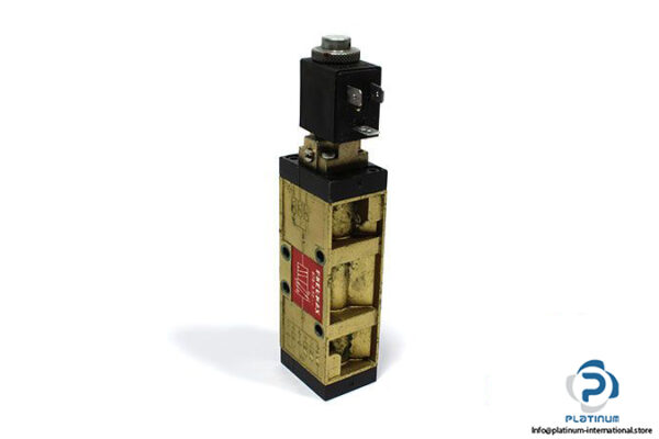 Pneumax-878_4.52.-.-single-solenoid-valve