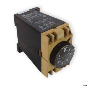 CROUZET88225.0TIMEDELAYRELAY-1-logo