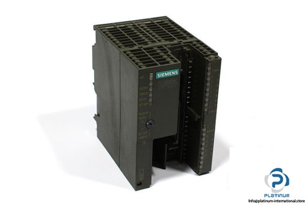 siemens-6ES7-312-5AC02-0AB0-interface-module