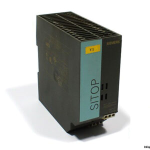 siemens-6EP1-333-2BA01-power-supply