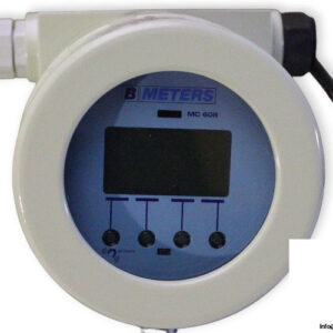 b-meters-MUT-2200_EL-flow-meter-flow-33.82-new-1