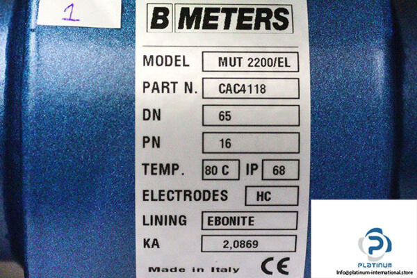 b-meters-MUT-2200_EL-flow-meter-flow-33.82-new-2