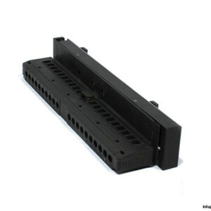 siemens-6ES7-392-1AJ00-0AA0-WDM-PN-front-connector