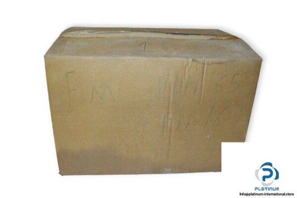 b-meters-MUT-2200_EL-flow-meter-flow-33.82-new-3