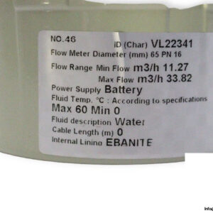 b-meters-MUT-2200_EL-flow-meter-flow-33.82-new-4