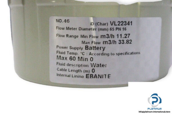 b-meters-MUT-2200_EL-flow-meter-flow-33.82-new-4