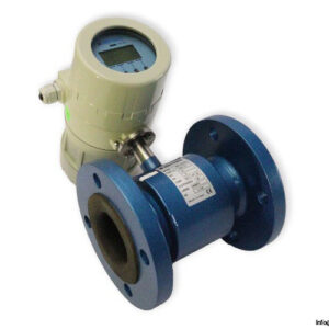 b-meters-MUT-2200_EL-flow-meter-flow-49.84-new