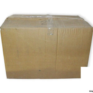 b-meters-MUT-2200_EL-flow-meter-flow-49.84-new-2