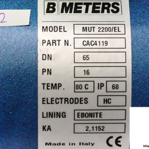 b-meters-MUT-2200_EL-flow-meter-flow-49.84-new-3