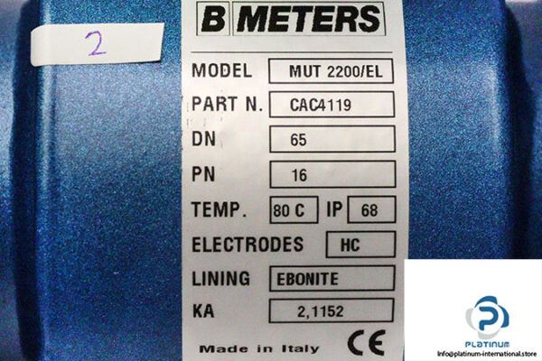 b-meters-MUT-2200_EL-flow-meter-flow-49.84-new-3