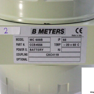b-meters-MUT-2200_EL-flow-meter-flow-49.84-new-4