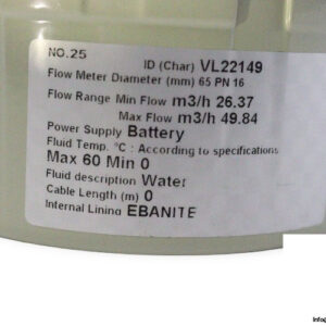 b-meters-MUT-2200_EL-flow-meter-flow-49.84-new-5