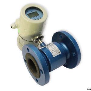 b-meters-MUT-2200_EL-flow-meter-flow-46.87-new