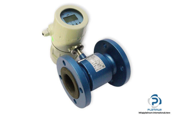 b-meters-MUT-2200_EL-flow-meter-flow-46.87-new