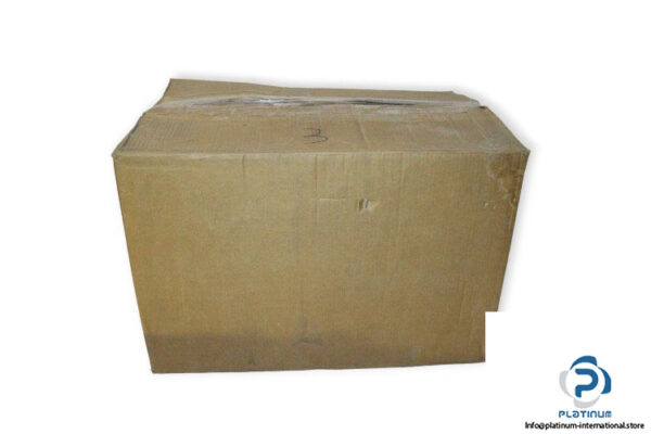 b-meters-MUT-2200_EL-flow-meter-flow-46.87-new-2