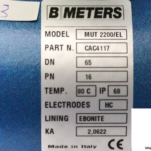 b-meters-MUT-2200_EL-flow-meter-flow-46.87-new-3