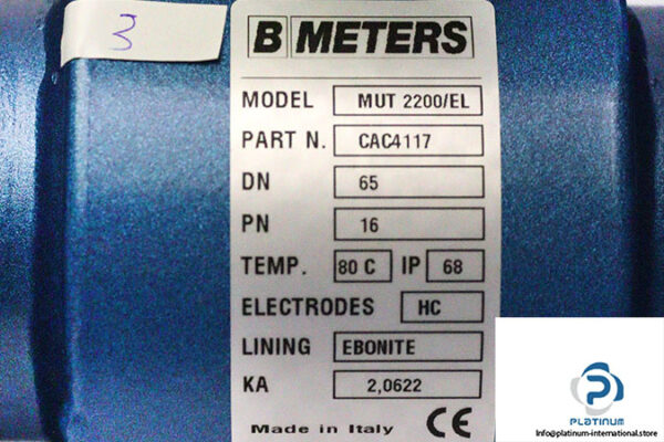 b-meters-MUT-2200_EL-flow-meter-flow-46.87-new-3
