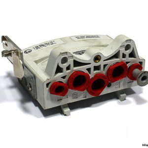 VM100804933-End-Plate