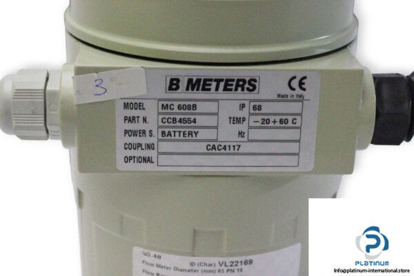 b-meters-MUT-2200_EL-flow-meter-flow-46.87-new-4