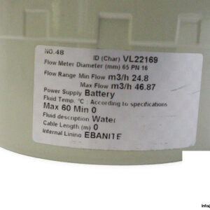 b-meters-MUT-2200_EL-flow-meter-flow-46.87-new-5
