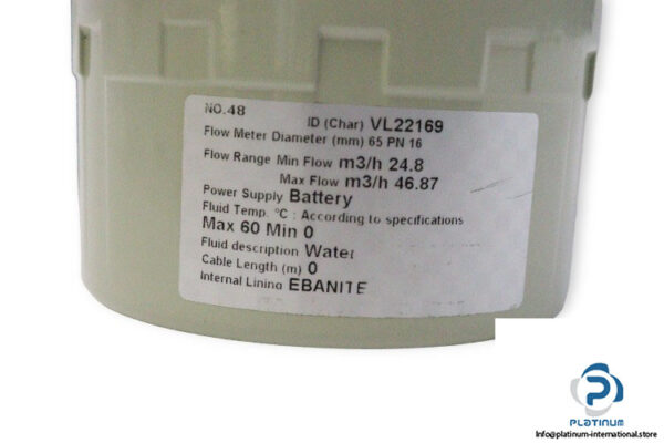 b-meters-MUT-2200_EL-flow-meter-flow-46.87-new-5