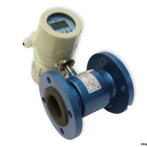 b-meters-MUT-2200_EL-flow-meter-flow-35.35-new
