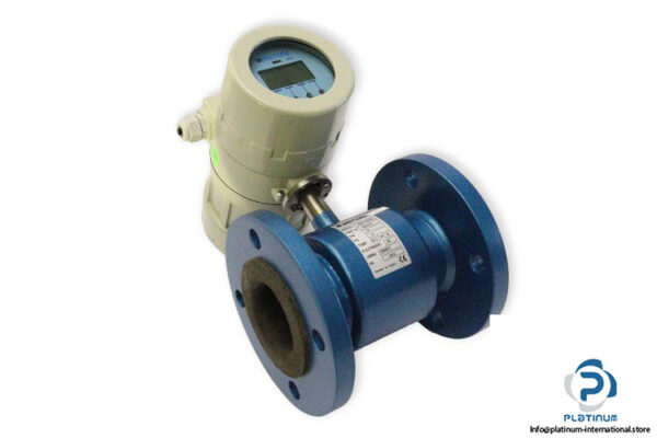 b-meters-MUT-2200_EL-flow-meter-flow-35.35-new
