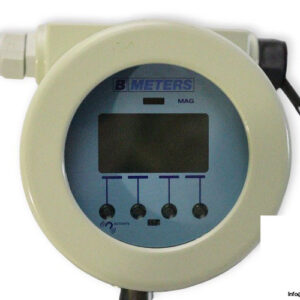 b-meters-MUT-2200_EL-flow-meter-flow-35.35-new-1