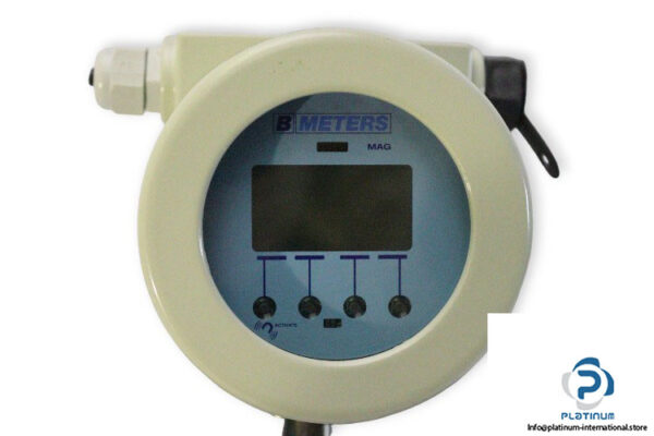 b-meters-MUT-2200_EL-flow-meter-flow-35.35-new-1