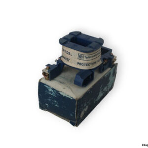 telemecanique-lx1-d2b5-contactor-coil-new