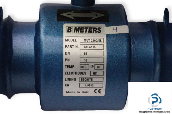 b-meters-MUT-2200_EL-flow-meter-flow-35.35-new-3