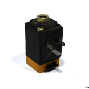 Waircom-ULCSV_R-02450B-solenoid-valve