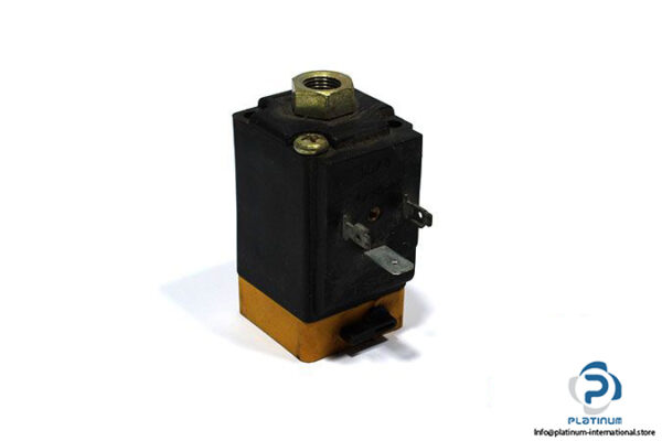 Waircom-ULCSV_R-02450B-solenoid-valve