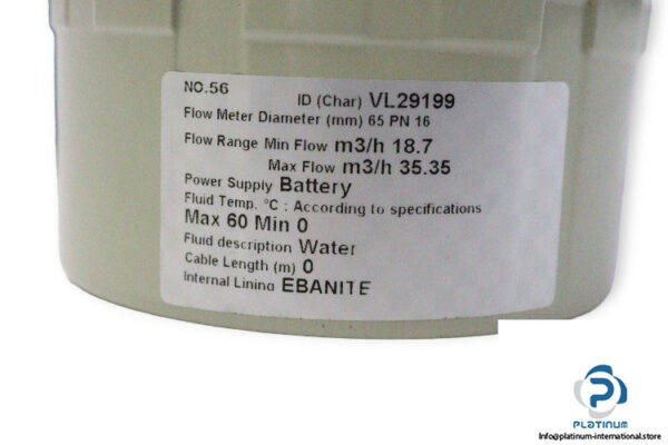 b-meters-MUT-2200_EL-flow-meter-flow-35.35-new-5