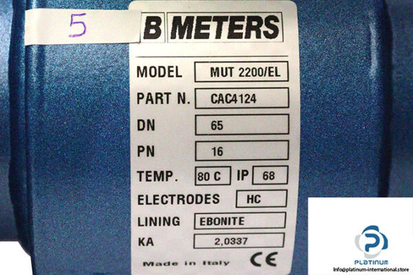b-meters-MUT-2200_EL-flow-meter-flow-52.7-new-1