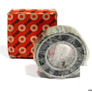 fag-3208B.2RSR.TVH-double-row-angular-contact-ball-bearing