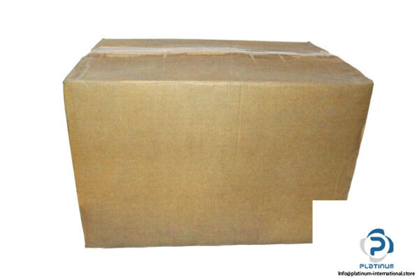 b-meters-MUT-2200_EL-flow-meter-flow-52.7-new-3