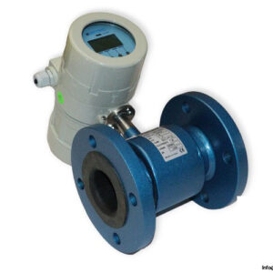 b-meters-MUT-2200_EL-flow-meter-flow-39.26-new