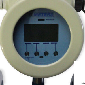 b-meters-MUT-2200_EL-flow-meter-flow-39.26-new-1