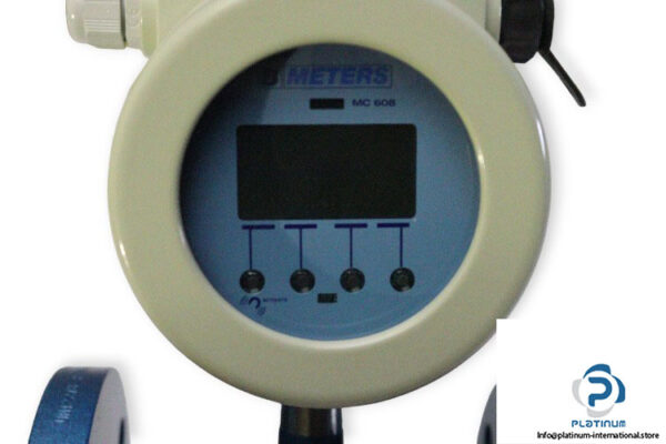 b-meters-MUT-2200_EL-flow-meter-flow-39.26-new-1