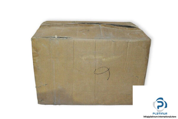 b-meters-MUT-2200_EL-flow-meter-flow-39.26-new-2