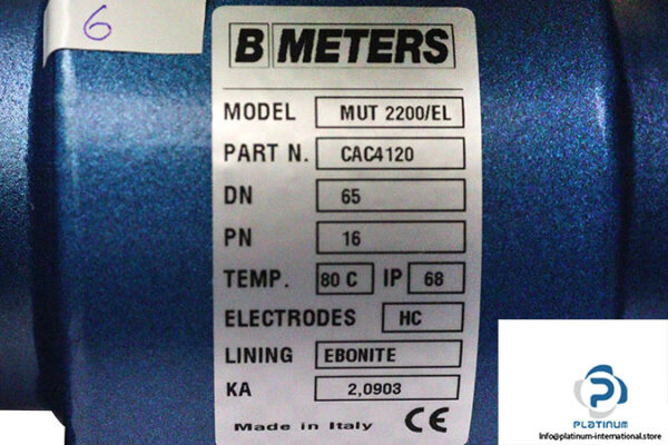 b-meters-MUT-2200_EL-flow-meter-flow-39.26-new-3
