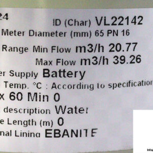 b-meters-MUT-2200_EL-flow-meter-flow-39.26-new-5