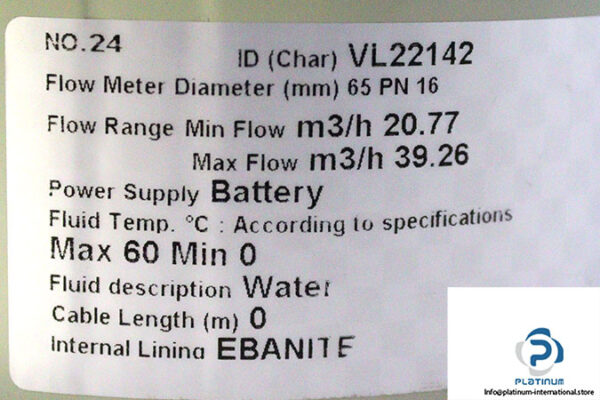 b-meters-MUT-2200_EL-flow-meter-flow-39.26-new-5